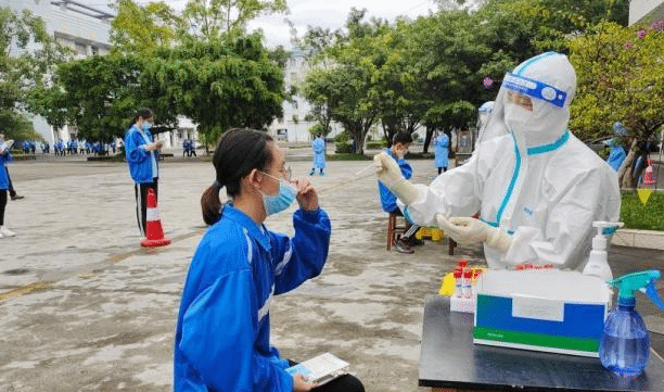 多地高校将寒假提前 有学校12月下旬开启假期