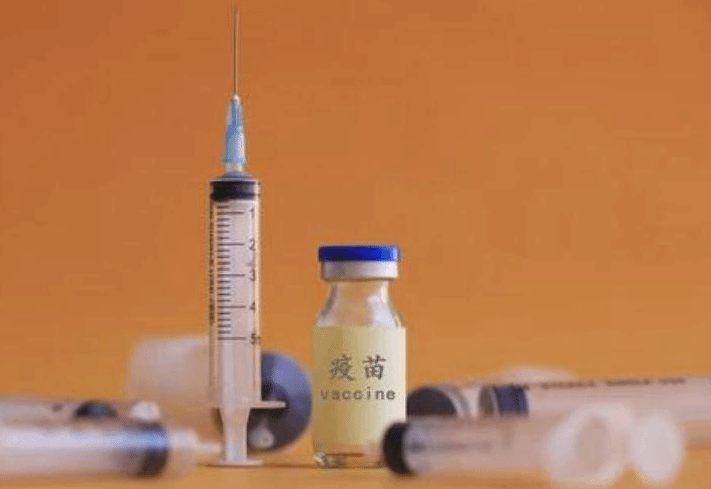 国家国际发展合作署：已向国际提供超17亿剂新冠疫苗