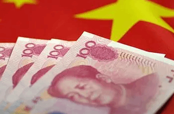 香港特区政府首次发行人民币债券