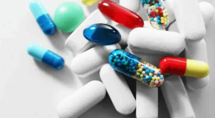 今年国家药监局已批准11个中药新药上市