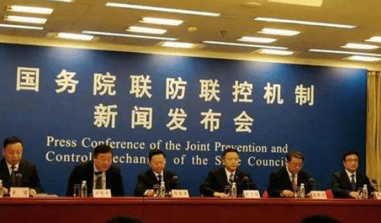 国家卫健委：坚决防止简单化、一刀切、层层加码
