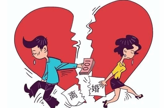 妇女权益保障法拟修改 拟对离婚家务补偿增规定