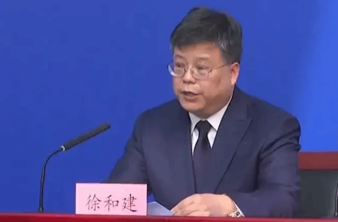 北京：倡议广大市民在京过年 但不搞“一刀切”