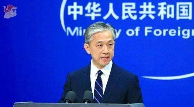 外交部就五核国发表联合声明、RCEP等答问