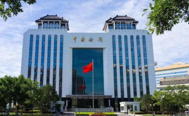 海关总署：全国海关2021年征税入库首次突破2万亿元