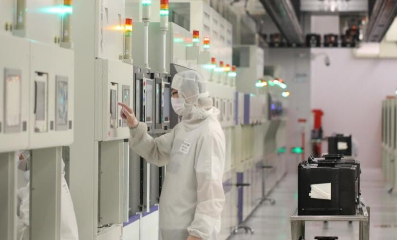 200余家国家级经开区如何创新提升？商务部支招