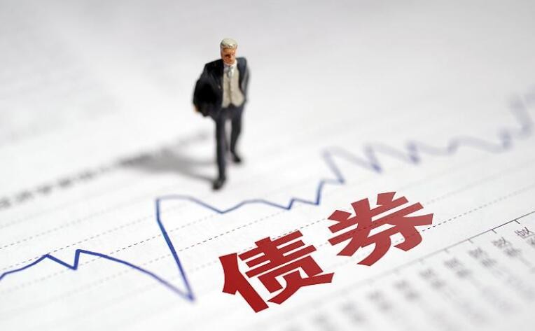 去年全国发行地方政府债券74898亿元