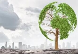 生态环保再添利器！禁止令、惩罚性赔偿等规定来了