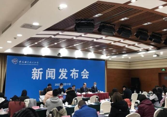 中国将举办2022联合国国际玻璃年系列活动 