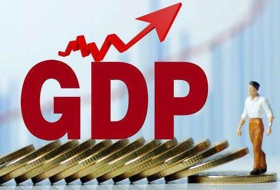 15个副省级城市GDP：10城超万亿 还有4城7千亿