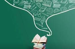 教育部留学服务中心：因疫情转为线上学习的国外文凭可获认证