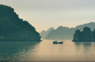 文化和旅游部十大举措力促旅游业恢复发展