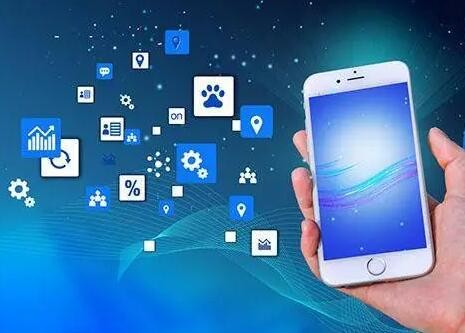 不下载APP就不给看？工信部：这类APP要整改