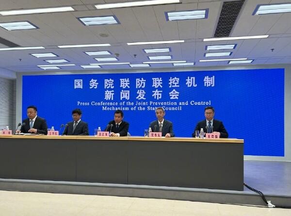 有花粉过敏史不是接种新冠病毒疫苗的禁忌