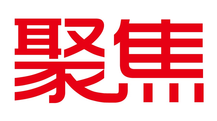 全国妇联开展