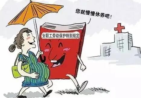 即将举行的全国人大常委会会议有这些看点