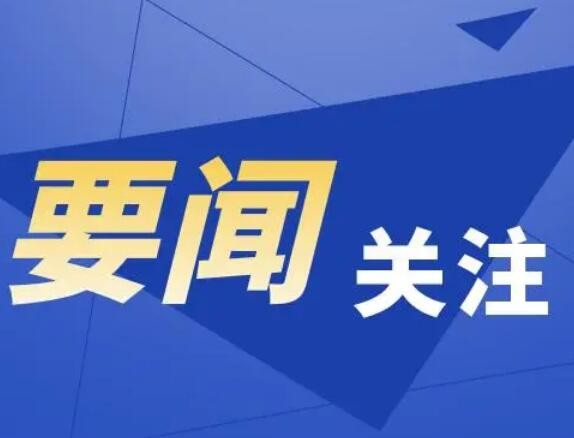 检察机关依法惩治危害国家安全犯罪典型案例