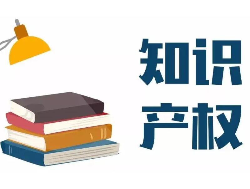 今年我国将进一步强化网络重点领域版权监管