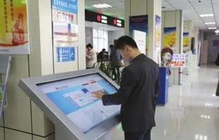 “一窗通办”、电子居住证……2022年这些公安服务将更加便利
