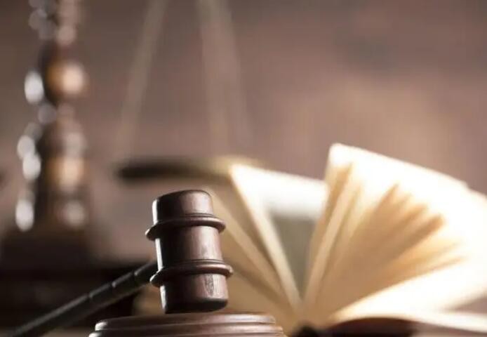 学前教育法等24件法律案今年计划提请全国人大常委会初次审议