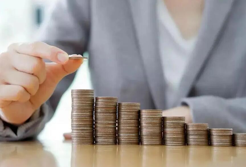 证监会：支持中长期资金提高权益配置比例