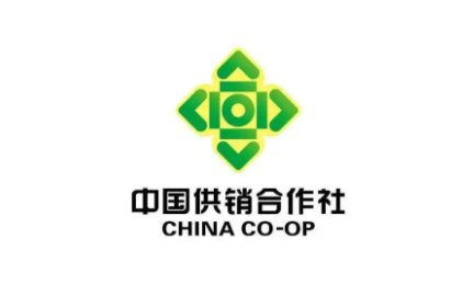 全国供销合作社日用品采购平台成立