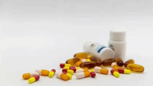 九部门：严查医疗机构工作人员利用职务之便直播带货