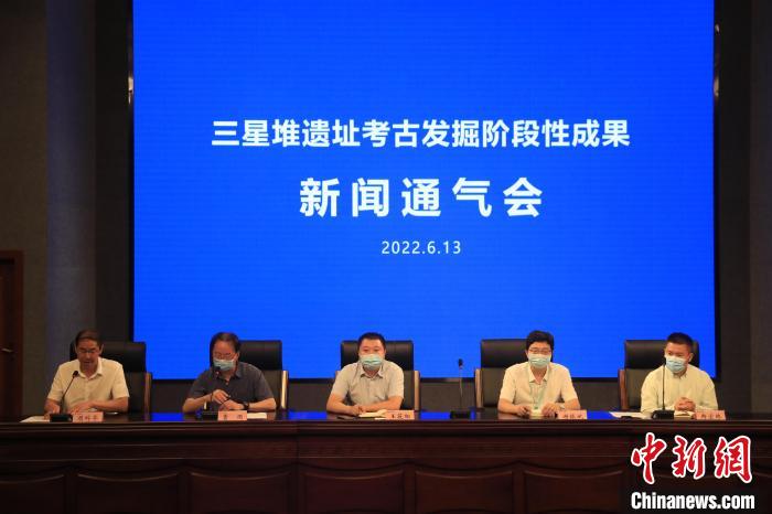 发布会现场。 王磊 摄 发布会现场。 王磊 摄