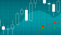 中国A股持续上涨 沪指突破3400点