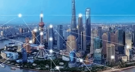 我国将培育智能建造试点城市 全面推进建筑业转型升级