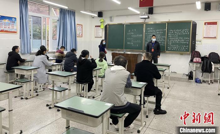 点击进入下一页