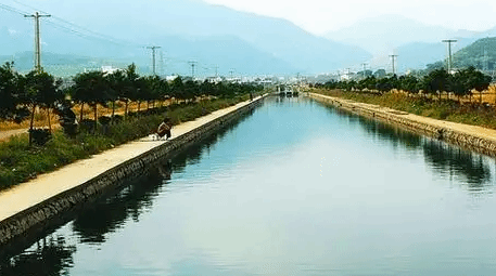 水利部：我国中小河流治理取得新进展