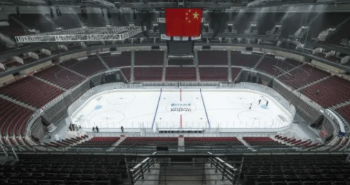 北京市体育局：7月12日起有序恢复举办线下体育赛事