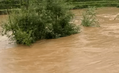 国家防总、应急管理部部署辽河防汛抗洪和北方强降雨防范应对工作