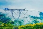 国家电网：强化川渝等重点地区电力保障