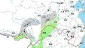 冷空气发威四川陕西等地雨雪上线 北方局地降温超8℃
