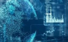 我国数字经济规模连续多年居世界第二 