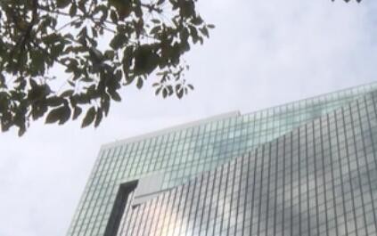 深港陆路口岸即将全面恢复 不再实施出入境预约