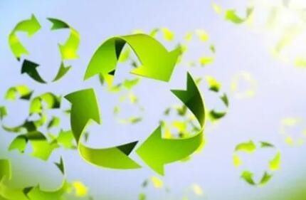国家发改委：推进废旧设备回收利用 引导加大金融支持力度