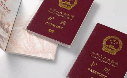 中国和马尔代夫互免签证协定正式生效