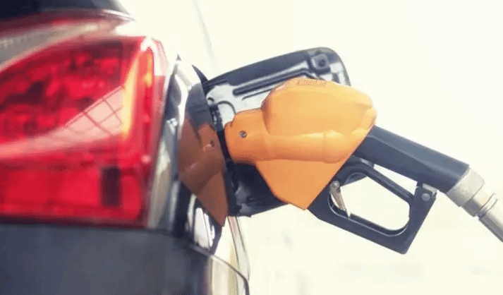发改委：2月17日国内成品油价格不作调整