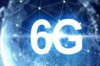 工信部全面推进6G技术研发 多家上市公司已布局关键技术