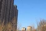 未来三天北京晴朗在线昼夜温差大 最高气温将升至19℃