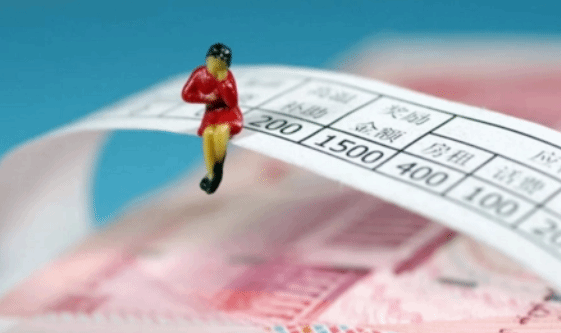 2022年全国城镇单位就业人员工资水平保持增长