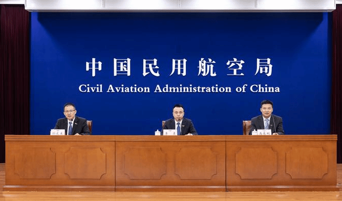 部分机场飞机靠桥率不高影响旅客出行 民航局专项整治