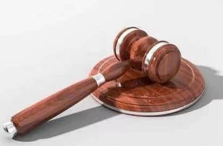 我国将在各地建设农民工工资争议速裁庭