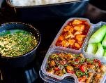 两部门：完善凑单满减机制 对浪费外卖食品说“不”