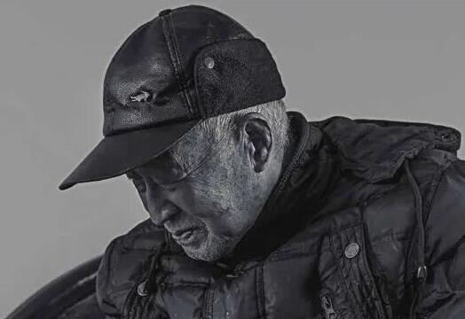痛心！南京大屠杀幸存者高恒发去世