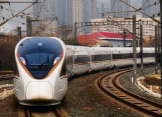 暑运开启：京张京哈高铁加车 多条普速线列车提速