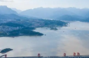 长江流域联合调度水工程总数增至125座(处)